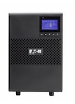 2Boxa de conversie, Eaton, 1000VA, 930W, Negru