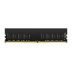 Memorie Lexar 32GB DDR4 3200MHz CL22
