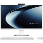 Desktop PC ASUS All-In-One V400, 27 inch, Intel Core i7, 32 GB RAM, 1 TB SSD