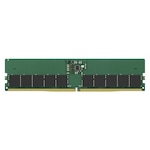 Memorie RAM Kingston DDR5 16GB 5600Mhz CL46 1.1v
