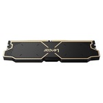 Memorie RAM Lexar, THOR 32 GB DDR5 6000 MHz ECC
