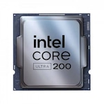 Procesor Intel Core Ultra 5 225 Socket 1851 Tray