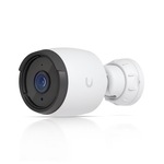 Camera de supraveghere Ubiquiti G6 Bullet, 4K, exterior, PoE, IK10, IP66