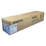 Cartus toner galben Samsung Y6062, capacitate mare, pentru imprimante laser