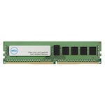 Memorie RAM Dell AC958788