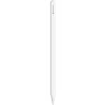Stylus Apple Pencil Pro 2024 1 Stylus Apple Pencil Pro 2024