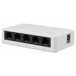 Switch Gembird 5-PORT GIGABIT LAN