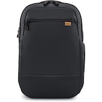 Rucsac laptop Dell EcoLoop Slim CP7625S, 14″-16″, negru
