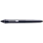 Pen Wacom Pro Pen 2 pentru Intuos Pro, Cintiq/Pro