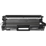 Cartus de toner Brother, Negru, 12000 de pagini
