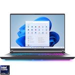 Laptop Gaming ASUS ROG Strix G18 G815LW cu procesor Intel® Core™ Ultra 9 275HX pana la 5.4GHz, 18″, 2.5K WQXGA, 240Hz, G-Sync, 32GB DDR5, 1TB SSD, NVIDIA® GeForce RTX™ 5080 16GB GDDR7, Windows 11 Pro, Eclipse Gray