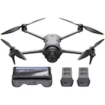 Drona DJI Mavic 4 Pro Creator Combo, 100MP, 6K/60 + Smart Controller Pro 2