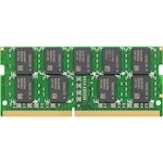 Memorie NAS Synology 16GB, DDR4, 2666MHz