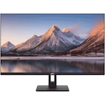 Monitor LED IPS Dahua LM32-C301B 31.5″, QHD (2560×1440), 75Hz, 5ms, 2x HDMI, DisplayPort, VESA, negru