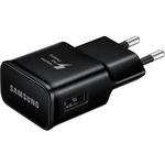 Încărcător rețea Samsung, 15W, USB-A, negru
