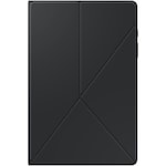 Husa de protectie Samsung Book Cover pentru Galaxy Tab A9+, Black