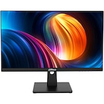 Monitor LED DAHUA LM27-B211B 27” ,Full HD, IPS,1ms,120Hz