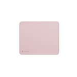 Mousepad, Natec, 300x250mm, Roz