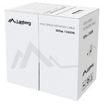 Cablu Utp, Lanberg ,305m