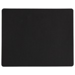Mousepad Natec Printable, Negru