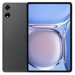 Tableta PC Blackview MEGA 3, 4G LTE, 12.1 2.5K 90Hz, 12GB RAM, 256GB Flash, Android 15, DokeAI, Procesor MediaTek G100, Camere 50MP+2MP+13MP, 8800mAh, 33W, Face Unlock, Dual SIM, Fara incarcator Gri