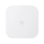 Access point Ubiquiti 10Gigabit E7-EU Tri-Band WiFi 7