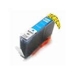 Cartus cerneala, HP, 655, CZ110AE, Cyan