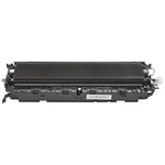 Kit de transfer al imaginii HP LaserJet 5PN85A