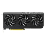 Placa video ASUS RTX 5050 PRIME OC 8GB GDDR6 128-bit
