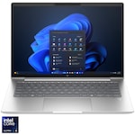 Laptop HP ProBook 440 G11 cu procesor Intel® Core™ Ultra 5 125U pana la 4.3GHz, 14″, WUXGA, IPS, 16GB DDR5, 512GB SSD, Intel® Graphics, Windows 11 Pro, Silver
