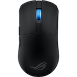 Mouse Gaming Wireless ASUS ROG Harpe Ace Mini, Negru