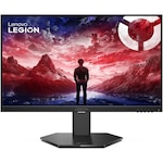 Monitor Gaming Lenovo Legion LED 24-10, 23.8”, Full HD, IPS, 0.5ms, 240Hz, HDR, FreeSync Premium