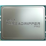 Procesor AMD PRO 5965WX, socket sWRX8, 24 C / 48 T, 3.80 GHz – 4.50 GHz, 128 MB cache, 280 W