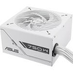 Sursă de alimentare ASUS PRIME 80+ Bronze, 750W