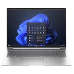 Laptop HP ProBook 465 G11 cu AMD Ryzen™ 5 7535U pana la 4.5GHz, 16″, WUXGA, IPS, 16GB DDR5 RAM, 512GB SSD, AMD Radeon™ 660M Graphics, Windows 11 Pro, Pike silver