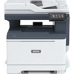 Multifunctional laser color Xerox C325V_DNI (Printare,Copiere, Scanare, Fax), 33ppm, Duplex, Wireless, A4