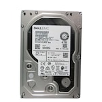 Hard Disk 4 TB Dell 3,5″, 7200 rpm, Sata III