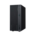 Desktop PC Asus ExpertCenter P500, Intel Core i5-13420H 8 C / 12 T, 2.1 GHz – 4.6 GHz, 16 GB RAM, 512 GB SSD, DVD-RW, Intel Graphics, 180 W, Fara sistem de operare
