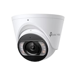 Camera de retea cu dom color 5MP TP-Link VIGI InSight S455 (2,8 mm)