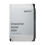 Hard disk 4 TB, 7200 RPM, 512 MB, 3.5″, SATA, Synology