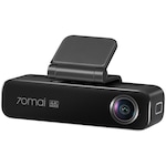 Camera auto DVR Single Chanel 70mai M800, Rezolutie 4K ,Senzor Sony Starvis 2, Memorie interna eMMC 128GB , 146 FOV, ADAS, GPS,Night Vision, Wi-Fi
