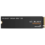Solid State Drive (SSD) Western Digital Black SN8100 NVMe – 1TB