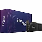Placă video Intel ARC B580 12G