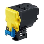 Cartus toner Konica Minolta TNP-92 Yellow pentru Bizhub C3120i