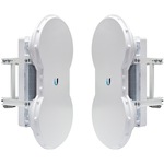 Ubiquiti airFiber 5 5GHz Point-to-Point 1+Gbps Radio