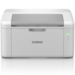 Imprimanta Laser Mono Brother HLL1230WYJ1