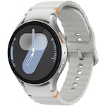 Samsung Galaxy Watch7, 44mm, BT, Silver