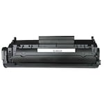 Cartus toner HP Q2612A /FX 10 laser