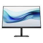 Monitor IPS HP Series 3 Pro 324pe, 23.8 inch, Full HD 1920X1080, 5m, 100 Hz, HDMI, Display port, VGA, Negru