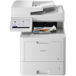 Multifunctional laser color Brother MFC-L9670CDN, Duplex, Ethernet, Wireless, Fax, A4